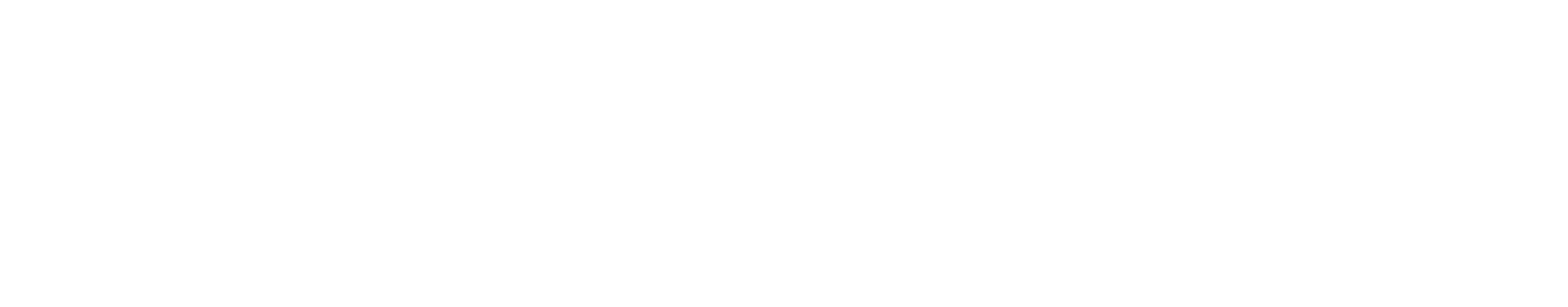 Профильтех