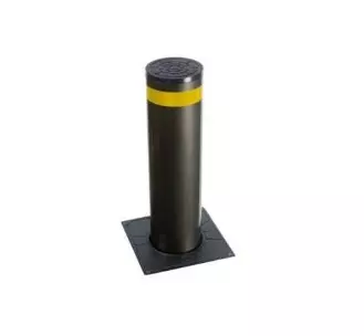 BFT SCUDO G 114/470- 4 подъемный механический боллард