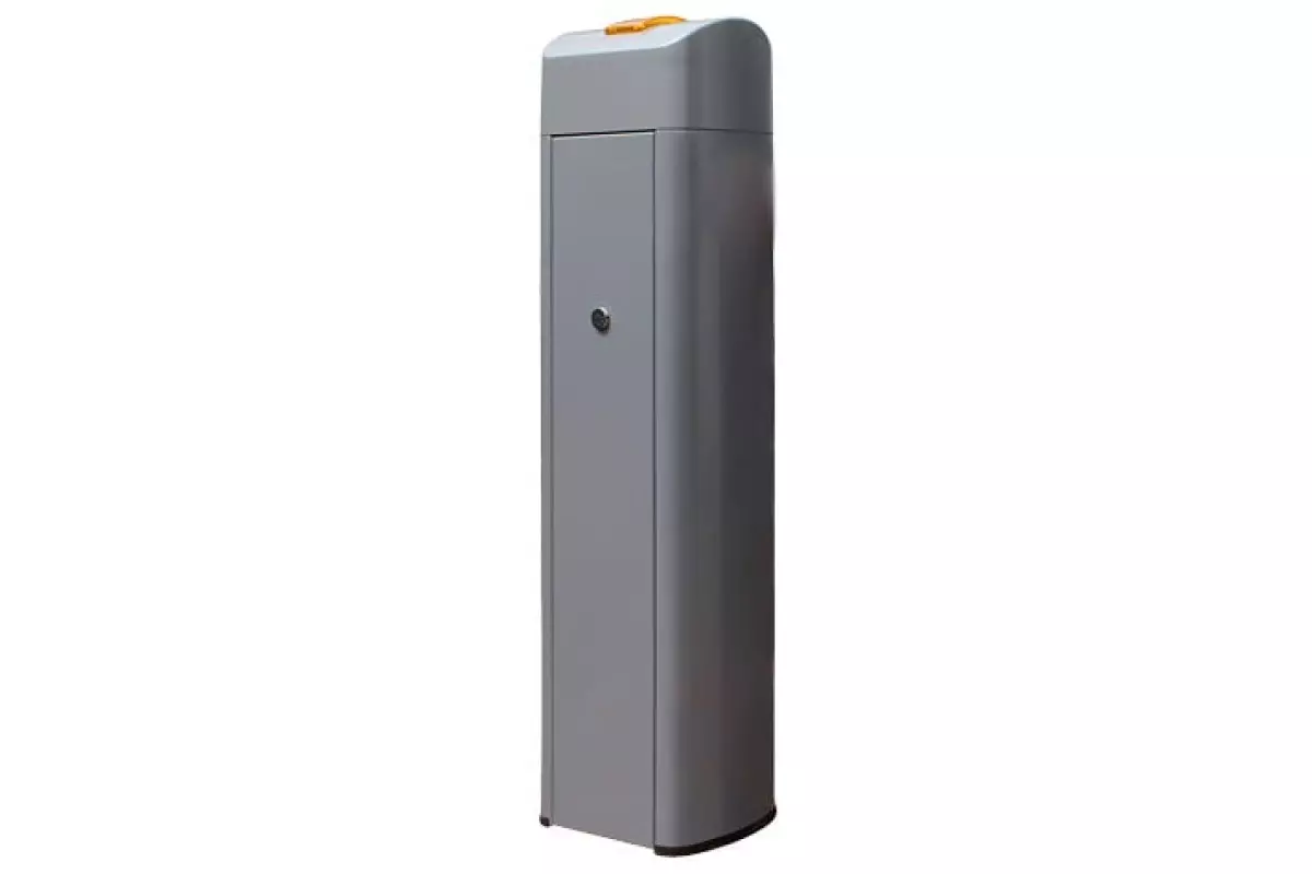 Тумба шлагбаума Doorhan Barrier NSS