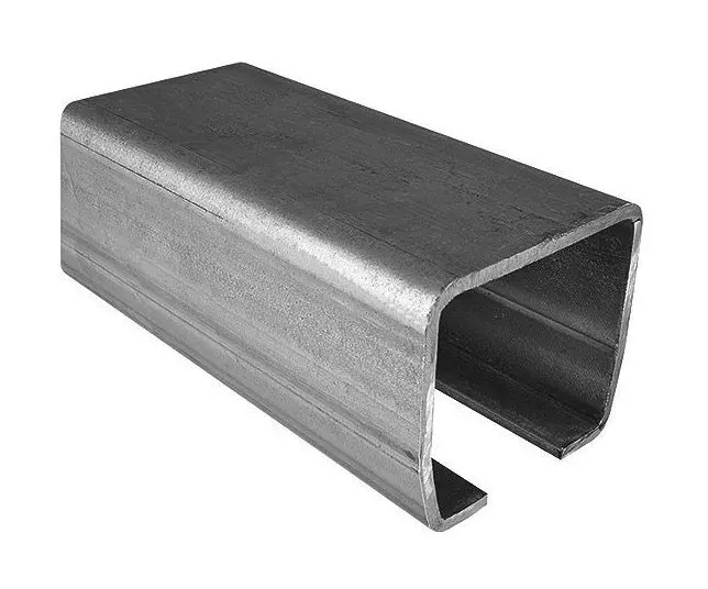 CAME STAGE MB 6 (1700011) рельс направляющий