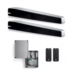 NICE Toona 4016 KIT автоматика для распашных ворот