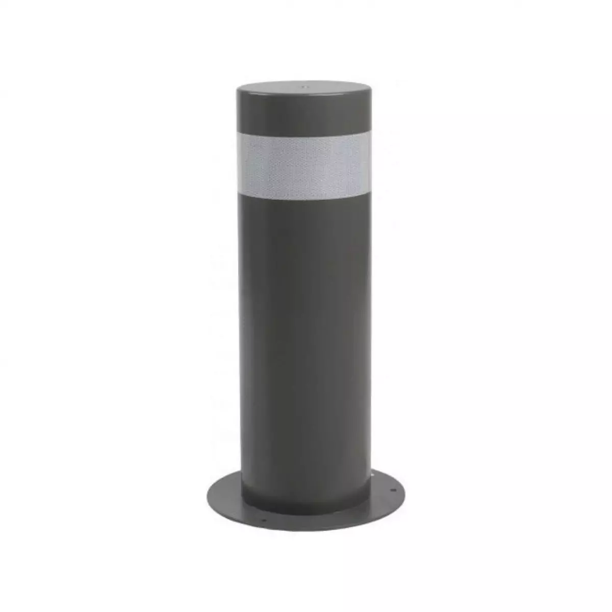 BFT SCUDO F 114/500 4 анкерный тип 2 боллард стационарный