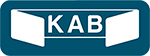 КАВ
