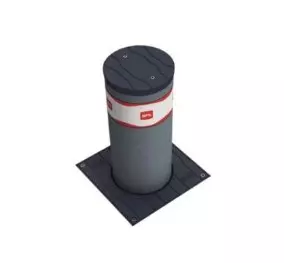 BFT EASY RUS 220/700-6 боллард электромеханический без подсветки