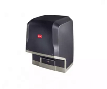 BFT ICARO SMART (P925236 00002) привод для откатных ворот