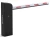 Шлагбаум DoorHan Barrier Pro RPD3000 3 м
