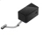DoorHan ARM-320PRO/BLACK привод для распашных ворот