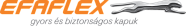 Efaflex