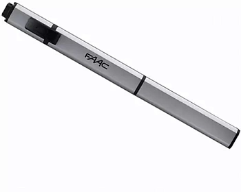 Привод FAAC 400 CBAC LONG