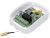 GSM модуль Doorhan 3.0