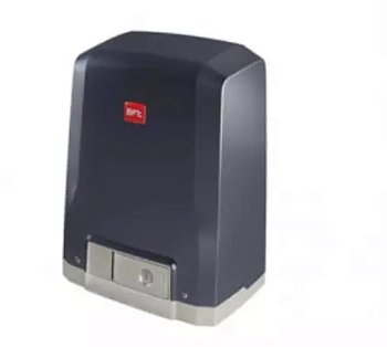 BFT DEIMOS BT A600 привод для откатных ворот