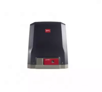 BFT DEIMOS ULTRA BT A400 (P925221 00002) привод для откатных ворот