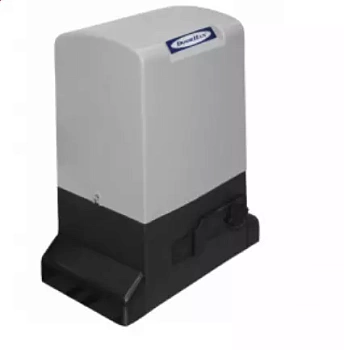 DOORHAN SLIDING-2100 привод для откатных ворот до 2100 кг.