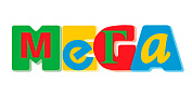 Мега