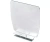 CAME PILOT LN (1700024) заглушка для рельса "L"