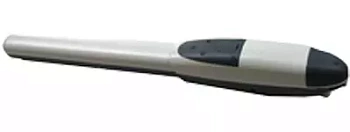 Электропривод для распашных ворот ASW5000KIT