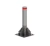 CAME TBD 220S900 (TBD-220S90-INOX) стационарный боллард