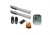 SW-3000KIT комплект автоматики для распашных ворот