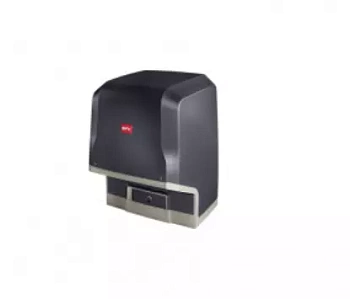 BFT ICARO VELOCE SMART AC A1000 (P925256 00002) привод для откатных ворот
