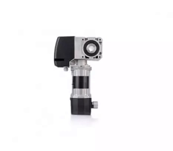 Marantec STAW 1-7-19 KE/230 В (91419) привод для промышленных секционных ворот
