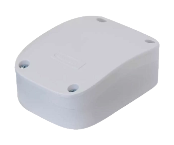 GSM модуль DoorHan 4.0