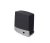 CAME BKV20AGS (801MS-0310) привод для откатных ворот