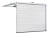 Секционные ворота Alutech Prestige 2500x2500