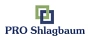 PRO Shlagbaum