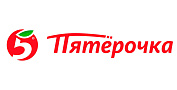 Пятерочка