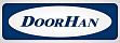 Doorhan
